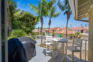 52 Port Of Spain, Coronado, CA 92118 - Photo 31