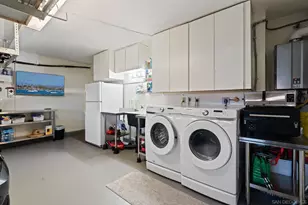 52 Port Of Spain, Coronado, CA 92118 - Photo 39