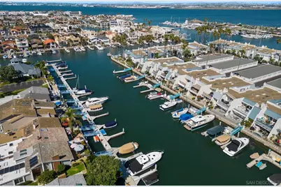  52 Port Of Spain, Coronado, CA 92118 - Photo 57