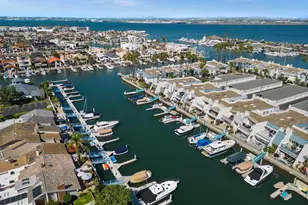 52 Port Of Spain, Coronado, CA 92118 - Photo 57