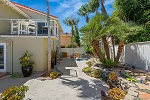 52 Port Of Spain, Coronado, CA 92118 - Photo 35