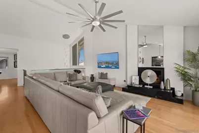  52 Port Of Spain, Coronado, CA 92118 - Photo 7