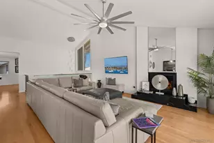 52 Port Of Spain, Coronado, CA 92118 - Photo 7