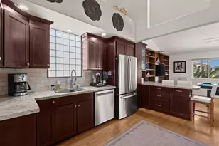 52 Port Of Spain, Coronado, CA 92118 - Photo 15
