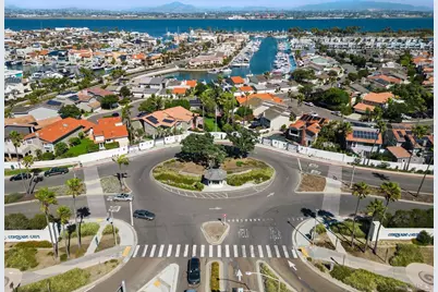  52 Port Of Spain, Coronado, CA 92118 - Photo 55