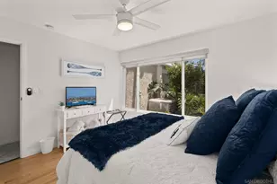 52 Port Of Spain, Coronado, CA 92118 - Photo 27