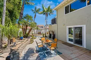 52 Port Of Spain, Coronado, CA 92118 - Photo 33