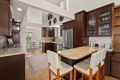  52 Port Of Spain, Coronado, CA 92118 - Photo 17