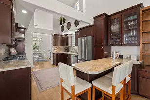 52 Port Of Spain, Coronado, CA 92118 - Photo 17