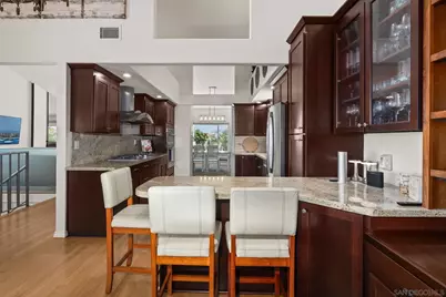  52 Port Of Spain, Coronado, CA 92118 - Photo 17