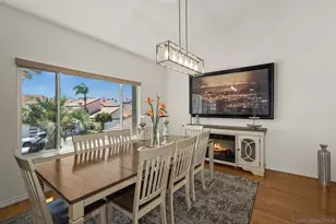 52 Port Of Spain, Coronado, CA 92118 - Photo 9