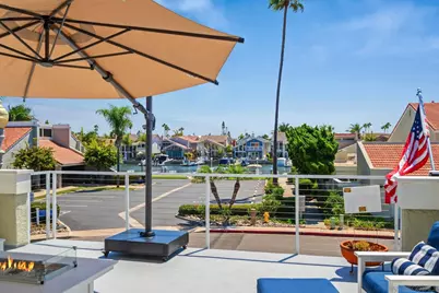  52 Port Of Spain, Coronado, CA 92118 - Photo 11