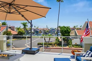 52 Port Of Spain, Coronado, CA 92118 - Photo 11