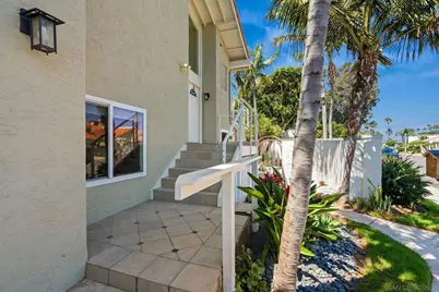  52 Port Of Spain, Coronado, CA 92118 - Photo 3