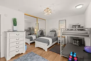 52 Port Of Spain, Coronado, CA 92118 - Photo 31