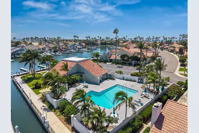  52 Port Of Spain, Coronado, CA 92118 - Photo 47