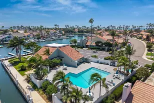 52 Port Of Spain, Coronado, CA 92118 - Photo 47