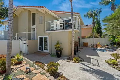  52 Port Of Spain, Coronado, CA 92118 - Photo 35