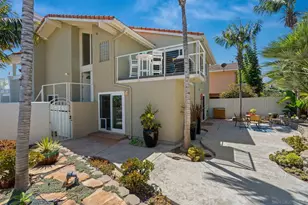 52 Port Of Spain, Coronado, CA 92118 - Photo 35