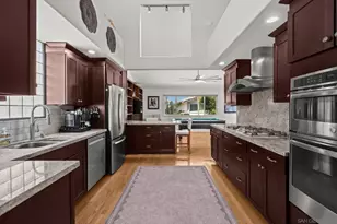 52 Port Of Spain, Coronado, CA 92118 - Photo 15