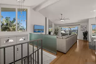 52 Port Of Spain, Coronado, CA 92118 - Photo 5