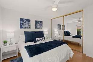 52 Port Of Spain, Coronado, CA 92118 - Photo 27