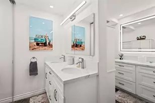 52 Port Of Spain, Coronado, CA 92118 - Photo 23