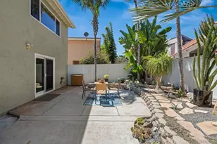 52 Port Of Spain, Coronado, CA 92118 - Photo 37