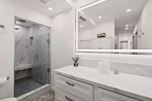 52 Port Of Spain, Coronado, CA 92118 - Photo 23