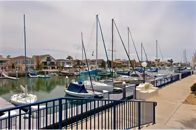  52 Port Of Spain, Coronado, CA 92118 - Photo 49