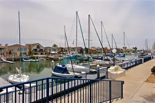 52 Port Of Spain, Coronado, CA 92118 - Photo 49