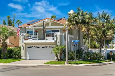  52 Port Of Spain, Coronado, CA 92118 - Photo 43
