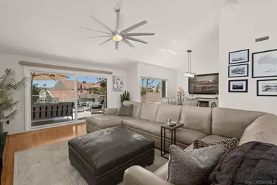  52 Port Of Spain, Coronado, CA 92118 - Photo 7