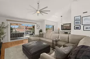 52 Port Of Spain, Coronado, CA 92118 - Photo 7