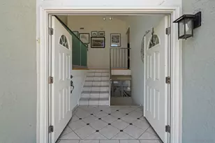 52 Port Of Spain, Coronado, CA 92118 - Photo 5
