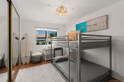  52 Port Of Spain, Coronado, CA 92118 - Photo 29