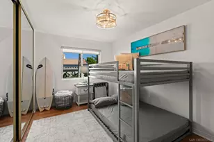 52 Port Of Spain, Coronado, CA 92118 - Photo 29