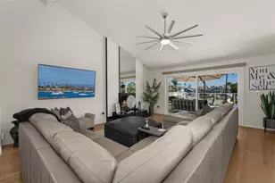 52 Port Of Spain, Coronado, CA 92118 - Photo 9