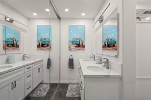 52 Port Of Spain, Coronado, CA 92118 - Photo 25
