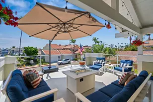 52 Port Of Spain, Coronado, CA 92118 - Photo 13