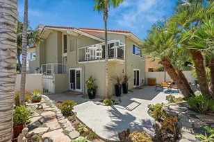 52 Port Of Spain, Coronado, CA 92118 - Photo 37