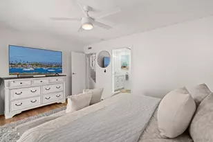 52 Port Of Spain, Coronado, CA 92118 - Photo 21