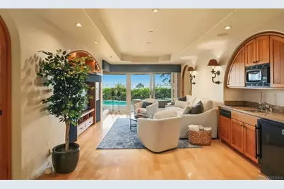  741 Rosecrans, San Diego, CA 92106 - Photo 25