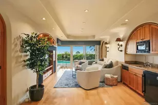 741 Rosecrans, San Diego, CA 92106 - Photo 25