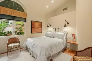 741 Rosecrans, San Diego, CA 92106 - Photo 19