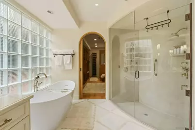 741 Rosecrans, San Diego, CA 92106 - Photo 29