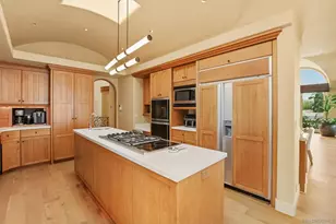 741 Rosecrans, San Diego, CA 92106 - Photo 17