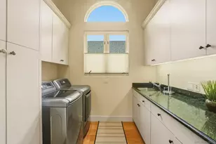 741 Rosecrans, San Diego, CA 92106 - Photo 35