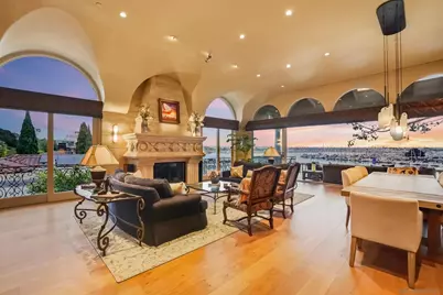  741 Rosecrans, San Diego, CA 92106 - Photo 9