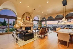 741 Rosecrans, San Diego, CA 92106 - Photo 9